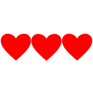 TummyRupples420's emblem