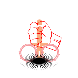 Michaelparcel130's emblem
