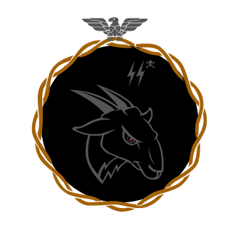 Th3dominat0r101's emblem