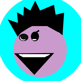 silent_cheez's emblem
