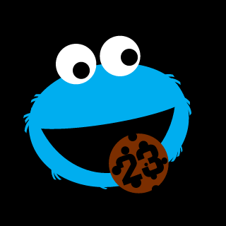 Karsten-Z-Mann's emblem