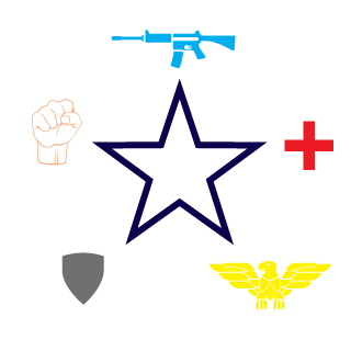 withoutTeam_Nora's emblem