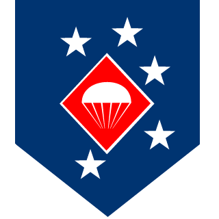 DingleburyDan's emblem