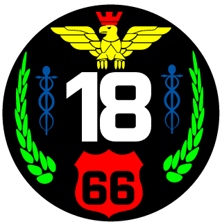 Coruja067's emblem