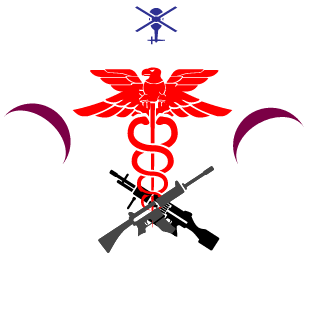 diblox's emblem
