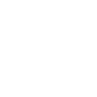 3a58bn's emblem
