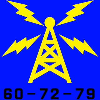 swl77's emblem