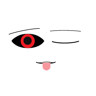 FOXshynian's emblem