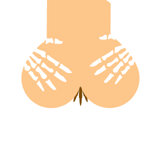 Napoli2912's emblem