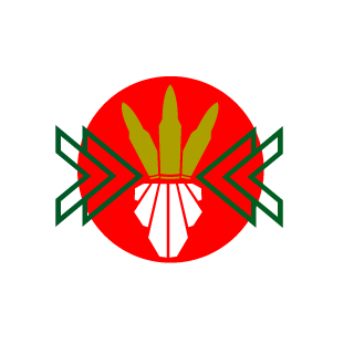 Yandrack_Sparda's emblem