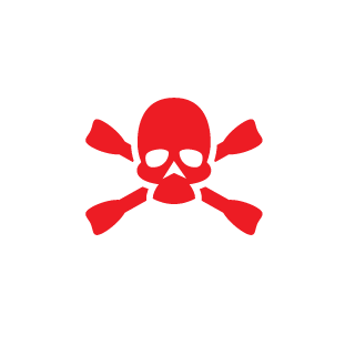 73Kevin_73's emblem