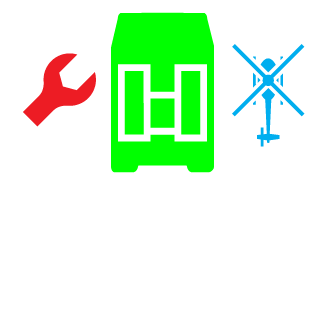 LuisFalcao's emblem