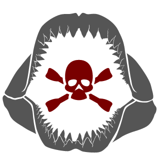 Merkules98's emblem