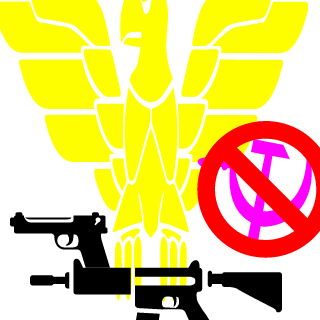 the worst everr's emblem