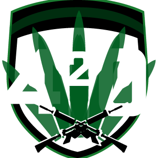 Tnogz420's emblem