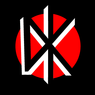 kkmorri's emblem