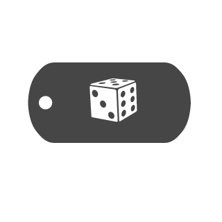 Smegladon's emblem