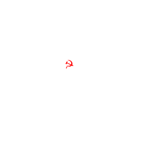 a21_42's emblem