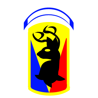 LEGORebelFriend's emblem