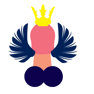 Luddicii's emblem