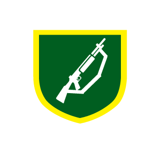 TomalfDahone's emblem