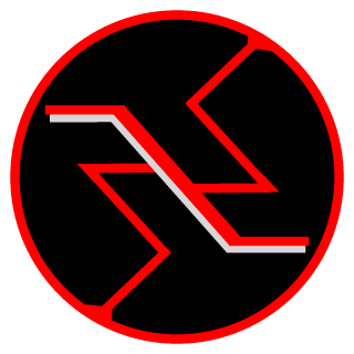 XMytsurugy's emblem