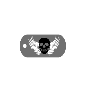 AngelofDark01's emblem