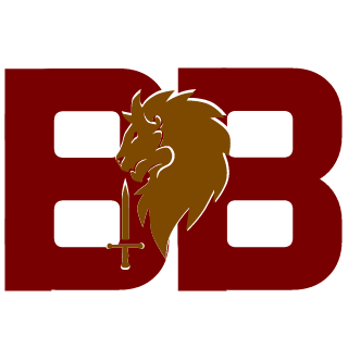 Vortex6T9's emblem