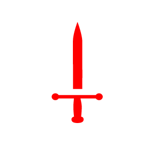 valomhir's emblem