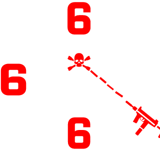 13xxx23's emblem