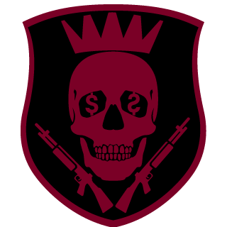 DexTer_Pimpolho's emblem
