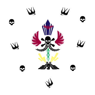 inferpeti2's emblem