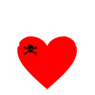 Izanagel's emblem