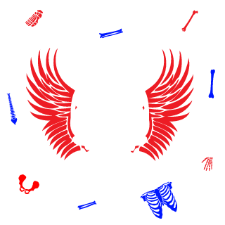 lllllllxllllxlll's emblem