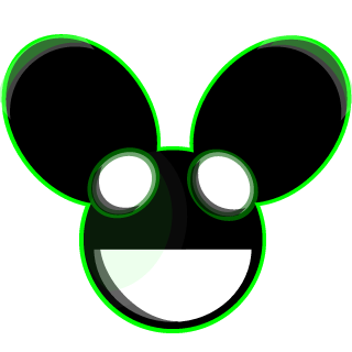 Me_Gusta187's emblem
