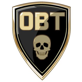Q2Gaming's emblem