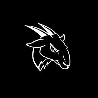 Catnip1942's emblem