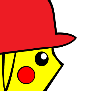 GodEmperorEasy's emblem