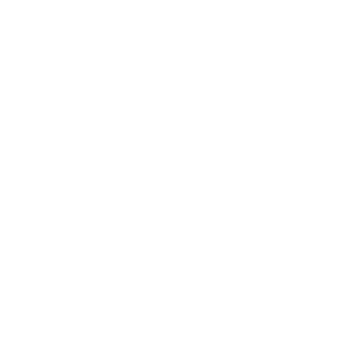 Hyder-Kayani's emblem