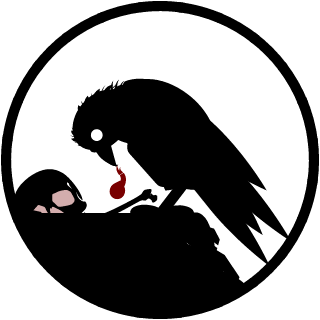 Alsehr's emblem