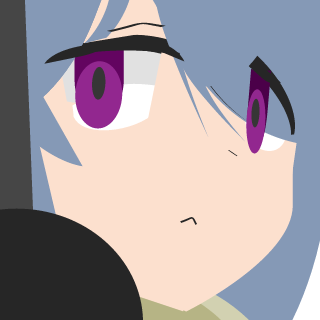 tsito_1's emblem