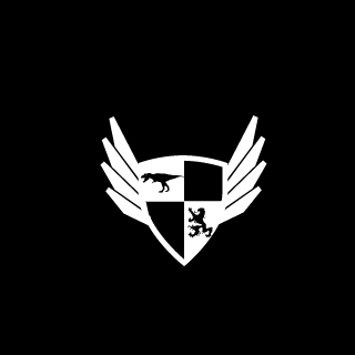 Rexraptor229's emblem