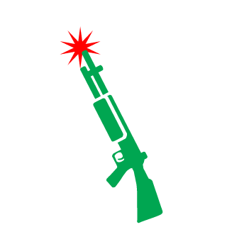 rafaddb's emblem