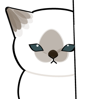 1BeepBoop's emblem