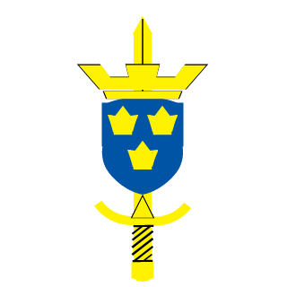 Zcarto's emblem