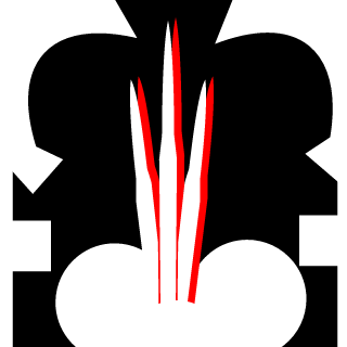 Yuntard's emblem