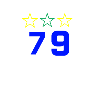 actonlobo's emblem