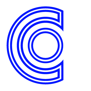 Cobalt_DV's emblem