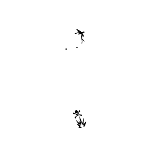 Dchayn's emblem