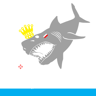 lllGoldielll's emblem